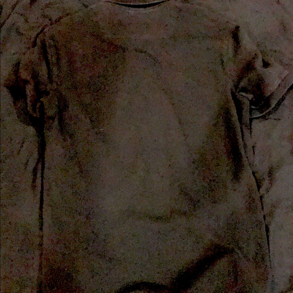 Express Shirt - Picture 2 of 2